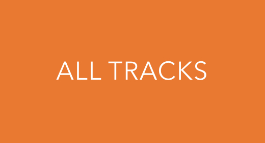 All Tracks Collection